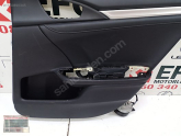 Oto Çıkma Parça / Honda / Civic / Koltuk & Döşeme / Kapı Döşemesi / Çıkma Parça 