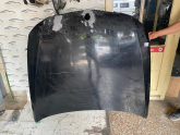 Oto Çıkma Parça / Bmw / 2 Serisi / Motor / Eksantrik Sensörü / Çıkma Parça 