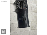 Oto Çıkma Parça / Toyota / Corolla / Göğüslük & Torpido / Torpido Gözü / Çıkma Parça 