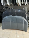 EXPRESS MOTOR KAPUTU ORJİNAL ÇIKMA