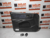 MAZDA 626 1998 ÇIKMA SOL ÖN KAPI DÖŞEMESİ OEM; GE4V4581A