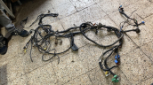 Oto Çıkma Parça / Honda / Civic / Elektrik / Elektrik Tesisatı / Çıkma Parça 