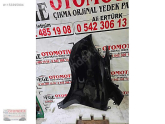 Oto Çıkma Parça / Mercedes / Sprinter / Kaporta & Karoser / Sol Ön Çamurluk / Çıkma Parça 