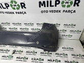 Oto Çıkma Parça / Volkswagen / Golf / Tampon / Arka Tampon / Çıkma Parça 