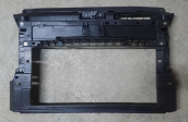 VOLKSWAGEN POLO 2010-2014 ÖN PANEL 1.KALİTE 6R0805588AF