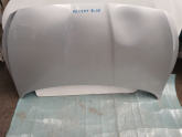 HYUNDAİ ACCENT BLUE KAPUT ALKAN OTO EURO CARS
