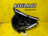 CİTROEN C4X LED SAĞ FAR ORJİNAL