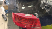 Oto Çıkma Parça / Audi / A5 / Far & Stop / Sol Arka Stop / Çıkma Parça 