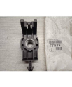 Oto Çıkma Parça / Peugeot / 508 / Beyin / Ateşleme Beyni / Çıkma Parça 
