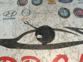 Oto Çıkma Parça / Renault / Megane / Tampon / Çeki Demir Kapağı / Çıkma Parça 