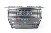 Oto Çıkma Parça / Audi / A3 / Kaporta & Karoser / Panjur / Çıkma Parça 