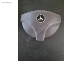 Oto Çıkma Parça / Mercedes / A Serisi / Airbag / Direksiyon Airbag / Çıkma Parça 