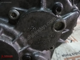 Oto Çıkma Parça / Ford / Mondeo / Şanzıman / Şanzıman Komple / Çıkma Parça 