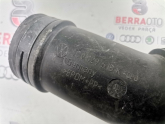 Oto Çıkma Parça / Seat / Ibiza / Filtre / Hava Filtresi Hortumu / Çıkma Parça 