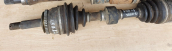 hyundai accent era 2007 1.5 sol aks (son fiyat)