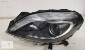 MERCEDES B SERİ W246 FAR SOL XENON