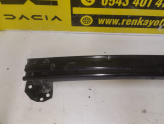 Oto Çıkma Parça / Renault / Clio / Tampon / Tampon Demiri / Çıkma Parça 
