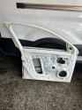 Oto Çıkma Parça / Fiat / Egea / Kaporta & Karoser / Sol Ön Kapı / Çıkma Parça 