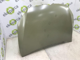 Oto Çıkma Parça / Volkswagen / Golf / Kaporta & Karoser / Kaput / Sıfır Parça 