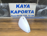 Oto Çıkma Parça / Fiat / Egea / Ayna / Ayna Kapağı / Çıkma Parça 