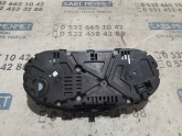 Oto Çıkma Parça / Skoda / Rapid / Elektrik / Kilometre Saati / Çıkma Parça 