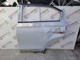 Honda h-rv sol arka kapı