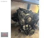 Oto Çıkma Parça / Volvo / XC90 / Motor / Motor (komple) / Çıkma Parça 
