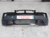 BMW X3 E83 ÖN TAMPON DOLU ÇIKMA ORJINAL