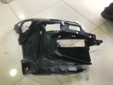 BMW 1 SERİSİ F40 M ÖN TAMPON SAĞ İÇ BRAKET 51118070938