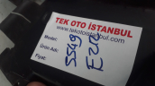 Oto Çıkma Parça / Mercedes / E Serisi / Kaporta & Karoser / Bakalit / Çıkma Parça 
