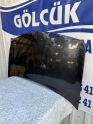 Oto Çıkma Parça / Renault / Megane / Kaporta & Karoser / Kaput / Çıkma Parça 