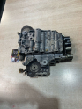 Oto Çıkma Parça / Nissan / X-Trail / Beyin / Şanzıman Beyni / Çıkma Parça 