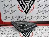 6F1941008F SEAT İBİZA SAĞ ÖN FAR