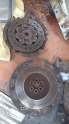 Oto Çıkma Parça / Nissan / Urvan / Motor / Volant / Çıkma Parça 