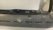 Oto Çıkma Parça / Renault / Scenic / Tampon / Arka Tampon / Çıkma Parça 