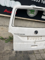 Oto Çıkma Parça / Volkswagen / Transporter / Kaporta & Karoser / Bagaj Kapağı / Çıkma Parça 