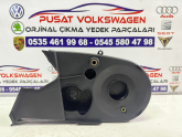 SEAT ATECA ARKA DİNGİL TRAVERS SIFIR 5Q0 501 049