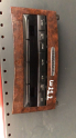 MERCEDES W212 A2129008608 KLİMA KONTROL PANELİ OTO FEDAİ