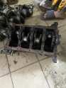 Oto Çıkma Parça / Fiat / Uno / Motor / Blok / Çıkma Parça 