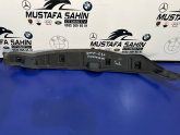 BMW 5 SERİSİ SOL ÖN SU OLUĞU G30 | 51487352221