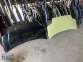 Oto Çıkma Parça / Citroen / C2 / Kaporta & Karoser / Kaput / Çıkma Parça 