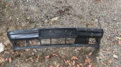 Bmw E34 Ön Tampon Hafif Kusurlu Resimler de Mevcut