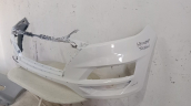 Oto Çıkma Parça / Hyundai / Tucson / Tampon / Ön Tampon / Çıkma Parça 