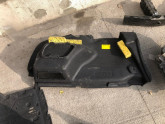 Oto Çıkma Parça / Bmw / 4 Serisi / Koltuk & Döşeme / Bagaj Döşemesi / Çıkma Parça 