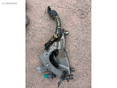 Oto Çıkma Parça / Renault / Fluence / Koltuk & Döşeme / Pedal / Çıkma Parça 