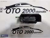 Oto Çıkma Parça / Volkswagen / Touran / Oto Cam / Cam Modülü / Çıkma Parça 