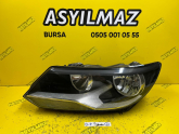 VOLKSAWGEN TIGUAN SOL FAR (ORİJİNAL)