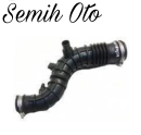 Oto Çıkma Parça / Volkswagen / Transporter / Filtre / Hava Filtresi Hortumu / Çıkma Parça 