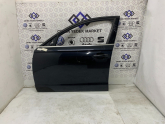 AUDİ A6 2012 SOL ÖN KAPI