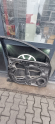 Oto Çıkma Parça / Honda / City / Kaporta & Karoser / Sol Ön Kapı / Çıkma Parça 